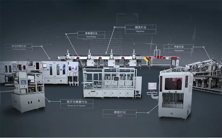 EVO视讯官方网站技术产品.png